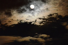 fullmoon 030